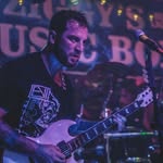 Troy Millard - @troy.millard.73 - Instagram