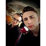 Troy Millard - @troymillard - Instagram