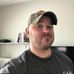 Troy Miller - Facebook