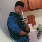 troymillar - @troymillar3 - Instagram