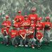 Troy Junior Baseball Frischs Minor League - Facebook