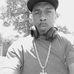 Troy Minor - Facebook