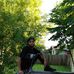 Troy Minor - Facebook