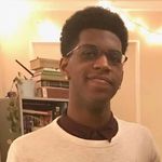 Troy Minor - @troyalot_ - Instagram