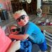 Troy Minor - Facebook