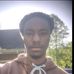 Troy Minor - Facebook