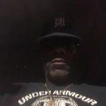 Troy Minor - @troy.minor.92 - Instagram