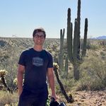 Troy Minor - @troyminor - Instagram