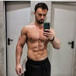 Troy minor - @troy776minor - Instagram