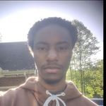 Troy Minor - @minor.troy - Instagram