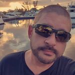 Troy Minor - @justastheyare - Instagram