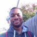 Troy Minor - Facebook