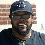 Troy Minor Jr. - @usonmiegod - Instagram