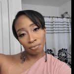 Troy Minor-Willams - @mrsladeet - Instagram