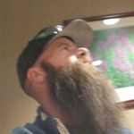Troy Minton - @troy.minton.359 - Instagram