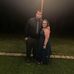 Troy Minton - Facebook