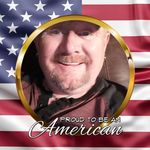Troy Minton - @troy.minton.773 - Instagram