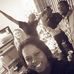Troy Minton - Facebook