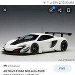 Troy Minton - @thec.rusader53 - Instagram