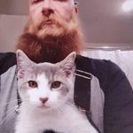 Troy Minton - @troyminton51 - Instagram