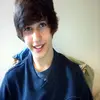 troy - @troy_minton - TikTok