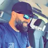 Troymiltonbackup - @troymilton1 - TikTok