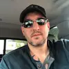 user2926802329831 - @troyreminton - TikTok