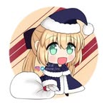 Acezel Troy Miranda - @acetroy12 - Instagram