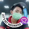 Acezel Troy Miranda - @squamishy - TikTok