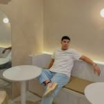 Castor Troy Miranda - @yortiee_ - Instagram