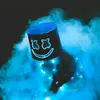 Garoto-Legal - @troymiranda2 - TikTok