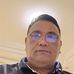 Steven Troy Miranda - Facebook