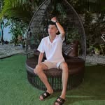 Thristan Troy Miranda - @itsme_troyyy - Instagram