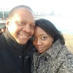 Troy & Nerissa Miranda - @finallythemirandas2018 - Instagram