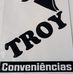 Troy Conveniências Miranda - Facebook