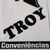 Troy Conveniências Miranda - Facebook