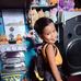 Troy Janryl Miranda - Facebook