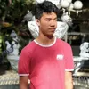 Troy Miranda432 - @noodlungs17 - TikTok