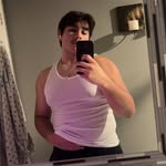 Troy Miranda - @troymiranda07 - Instagram