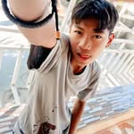 Troy Miranda - @troy769384 - Instagram