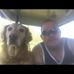 Troy Miranda - Facebook