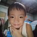 Troy Miranda - Facebook