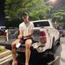 Troy Miranda - Facebook