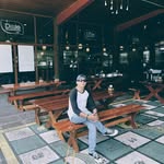 Troy Miranda - @troy.supremo - Instagram