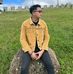 Troy Miranda - Facebook