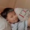 Troy Miranda - @troymiranda28 - TikTok