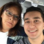 Troy Miranda - @troymiranda73 - Instagram