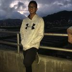 Troy Miranda - @troyyyy24 - Instagram