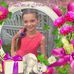 Troy Miranda - Facebook