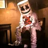 Troy Miranda Garcia - @andomapangarap - TikTok